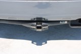 Used 2007 Toyota Highlander V6 image 5