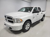 Used 2022 RAM 1500 Tradesman w/ Chrome Appearance Group image 3