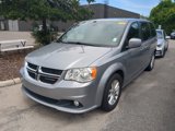 Used 2019 Dodge Grand Caravan SE image 2