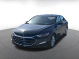 Used 2023 Chevrolet Malibu LT image 5