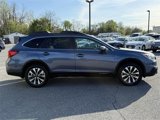 Used 2015 Subaru Outback 2.5i Limited image 6