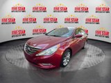 Used 2011 Hyundai Sonata SE image 3
