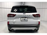 New 2025 Ford Escape Active w/ Cold Weather Package image 5