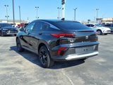 New 2025 Buick Envista Preferred w/ Convenience I Package image 3