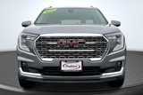 Used 2023 GMC Terrain Denali w/ Denali Premium Package image 3
