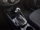 Used 2012 Kia Forte EX image 5