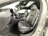 Used 2023 MAZDA MAZDA3 s image 4