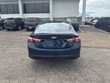 Used 2020 Chevrolet Malibu LT image 6