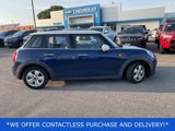 Used 2017 MINI Cooper 4-Door Hardtop image 2