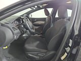 Used 2015 Dodge Dart SXT image 5