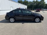 Used 2010 Nissan Sentra 2.0 SL image 5