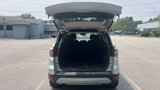 Used 2017 Ford Escape SE image 5