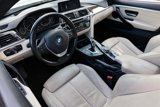 Used 2018 BMW 430i Gran Coupe w/ Premium Package image 4