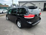 Used 2011 Toyota Sienna LE image 5