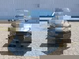 Certified 2020 Ford Fusion SE image 2