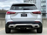 Certified 2021 Mercedes-Benz GLA 250 4MATIC image 5
