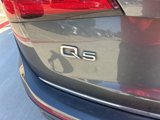 Used 2015 Audi Q5 2.0T Premium Plus w/ Technology Package image 5