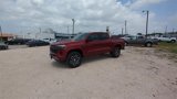 New 2024 Chevrolet Colorado Z71 w/ Z71 Convenience Package 2 image 4