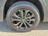 Used 2020 GMC Terrain SLE w/ Driver Convenience Package image 5
