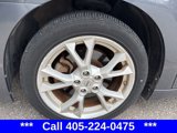 Used 2012 Nissan Maxima 3.5 SV w/ Monitor Pkg image 2