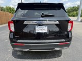 Used 2020 Ford Explorer XLT w/ Equipment Group 202A image 2