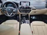 Used 2018 BMW X3 xDrive30i image 2