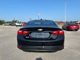 New 2024 Chevrolet Malibu LS image 5