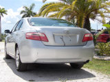Used 2007 Toyota Camry LE image 4