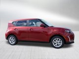 New 2025 Kia Soul S image 2