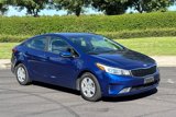 Used 2018 Kia Forte LX image 2