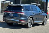 New 2024 Lincoln Aviator Reserve w/ Equipment Group 201A image 5