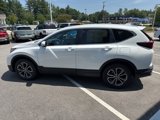 Used 2020 Honda CR-V EX-L image 5