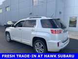 Used 2017 GMC Terrain Denali image 3