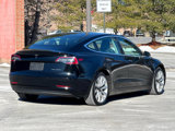 Used 2019 Tesla Model 3 Long Range image 6