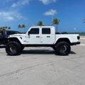 Used 2020 Jeep Gladiator Rubicon image 4