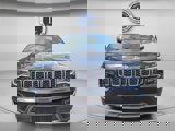 Used 2020 Jeep Grand Cherokee Limited w/ Premium Lighting Group image 2