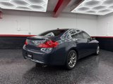 Used 2011 INFINITI G37 x Sedan w/ Premium Pkg image 5
