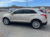 Used 2017 Cadillac XT5 Premium Luxury image 3
