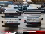 New 2025 Dodge Charger Daytona Scat Pack w/ Track Pack image 4