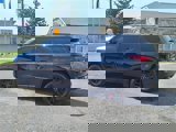 Used 2022 Chevrolet Traverse Premier w/ Redline Edition image 3