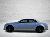 Used 2023 Chrysler 300 S image 2