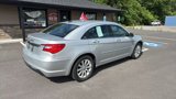 Used 2011 Chrysler 200 Touring image 5