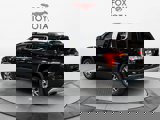 Used 2020 GMC Acadia SLT w/ Premium Package image 4