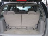 Used 2005 Chevrolet Tahoe LS image 5