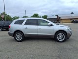 Used 2011 Buick Enclave CX w/ Driver Confidence Package image 2