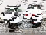 Used 2022 Mercedes-Benz GLB 35 AMG 4MATIC w/ Parking Assistance Package image 4