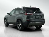 Used 2019 Jeep Cherokee Limited image 3
