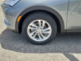 New 2025 Buick Envista Preferred w/ Convenience I Package image 3
