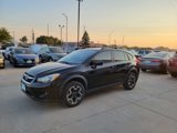 Used 2015 Subaru Crosstrek 2.0i Premium w/ Moonroof Package image 3