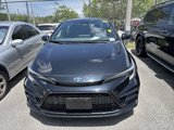 Used 2024 Toyota Corolla SE image 2
